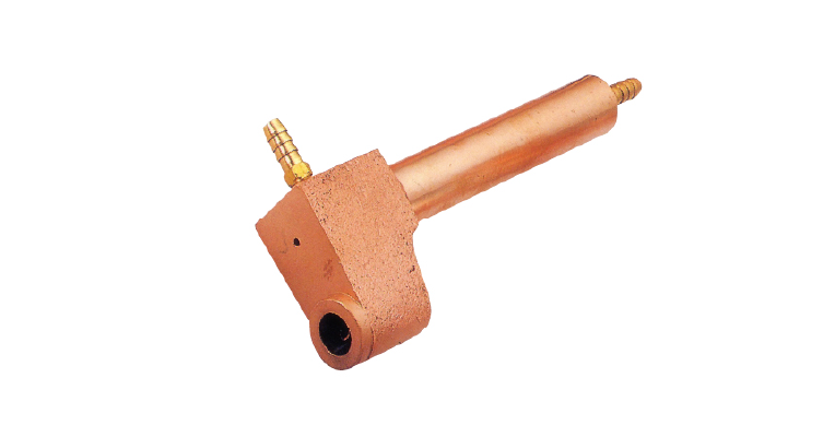 Resistance Welding Electrodes