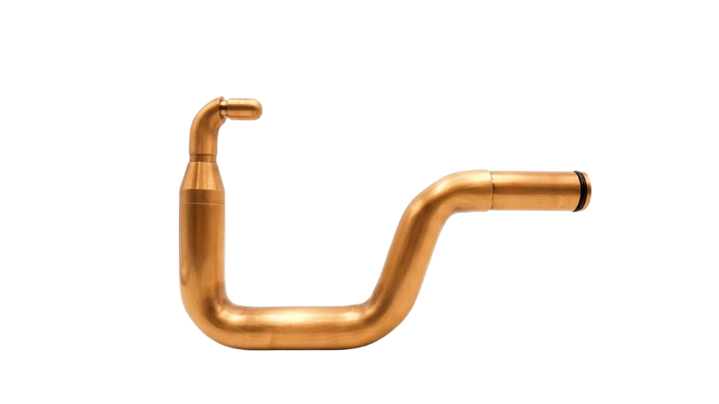 Spot Welding Arms